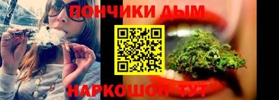 эйфоретик Бугуруслан