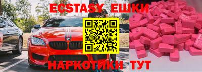 скорость Будённовск